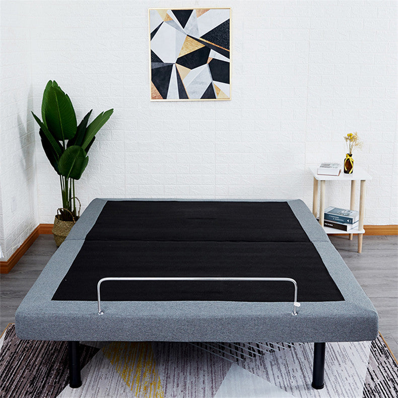 Multifunctional Intelligent Electric Lift Mattress Bed Frame